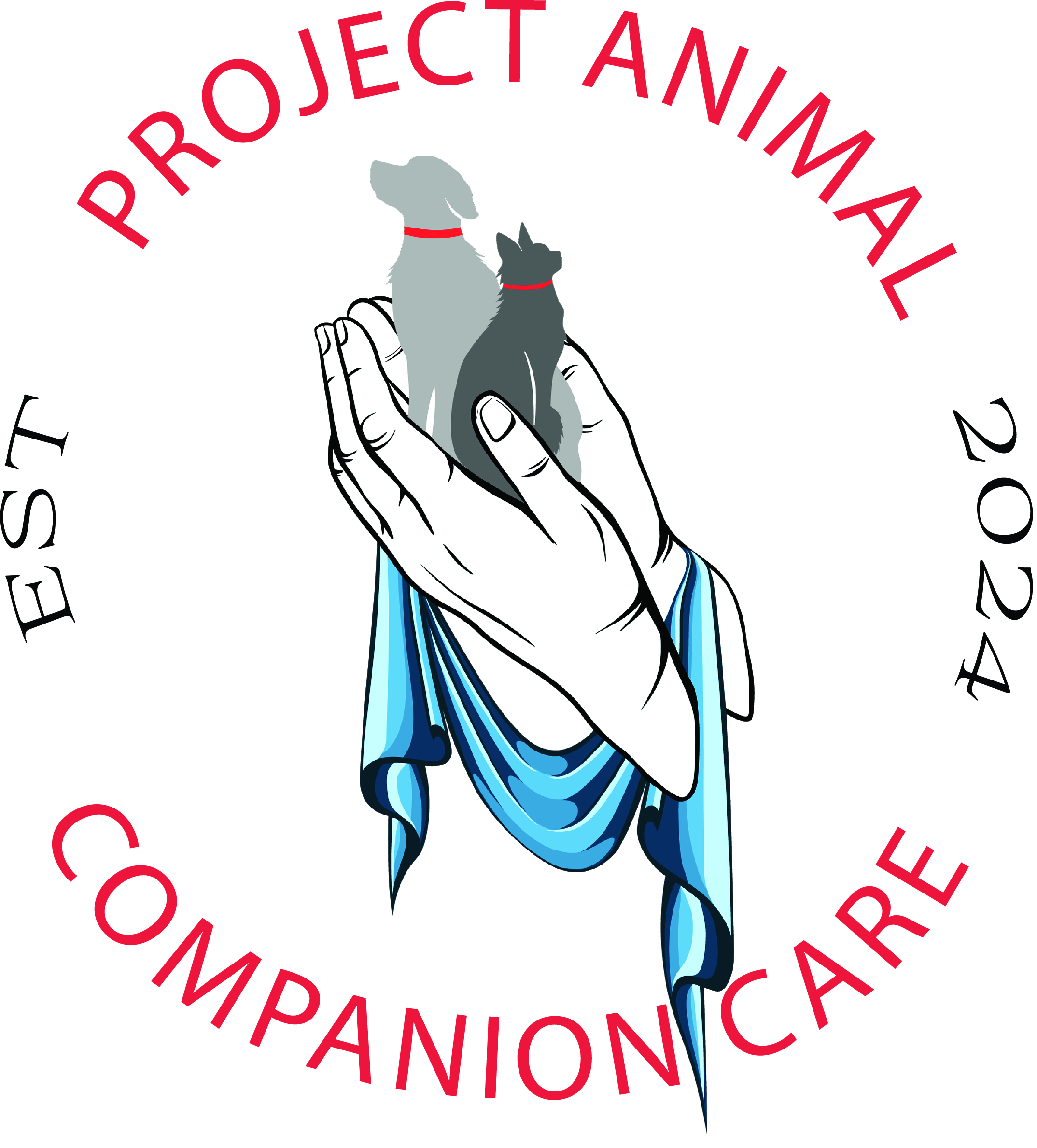 Project Animal Companion Care